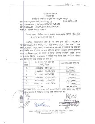 http://jdaservice.rajasthan.gov.in/jdaMicroportalProject/BPCMaps/OccupancyCertificate/3289//01 (144).jpg